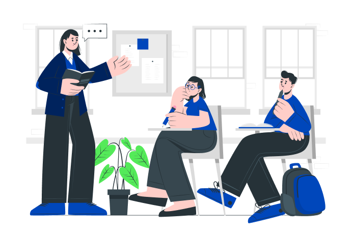 <p>We don’t just build software… we build essential tools for your growth and development</p>